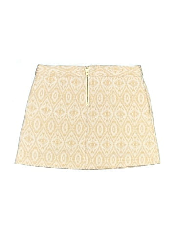 Genuine Kids from Oshkosh Skirt (view 2)