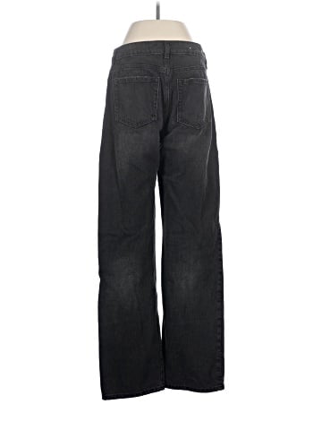 Garage Jeans (view 2)