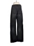 Garage Black Jeans Size 26 waist - photo 2