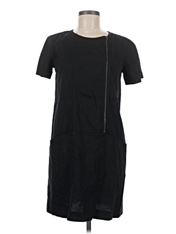 Theory Casual Dress (view 1)