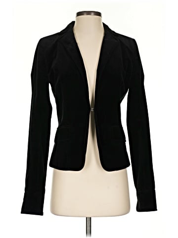 J.Crew Blazer (view 1)