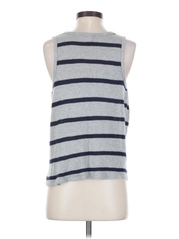 Soft Joie Tank Top (view 2)