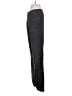 Garage Black Jeans Size 26 waist - photo 5