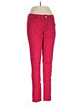 Wit & Wisdom Casual Pants
