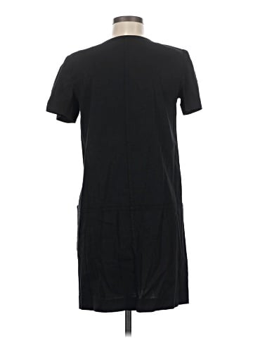 Theory Casual Dress (view 2)
