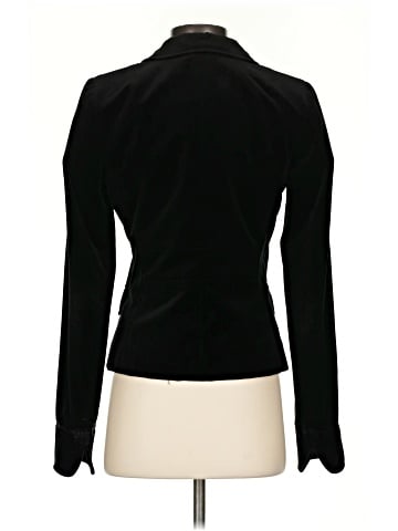 J.Crew Blazer (view 2)