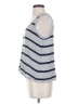Soft Joie 100% Rayon Gray Tank Top Size XS - photo 5