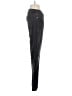 Garage Black Jeans Size 26 waist - photo 4