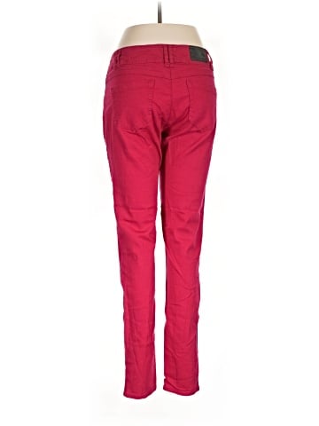 Wit & Wisdom Casual Pants (view 2)