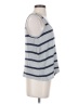 Soft Joie 100% Rayon Gray Tank Top Size XS - photo 4