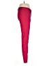 Wit & Wisdom Solid Red Casual Pants Size 8 - photo 4