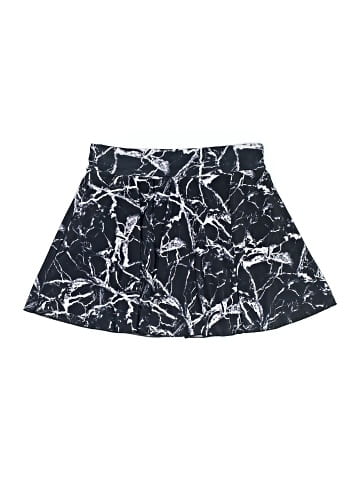 Assorted Brands Skort (view 2)