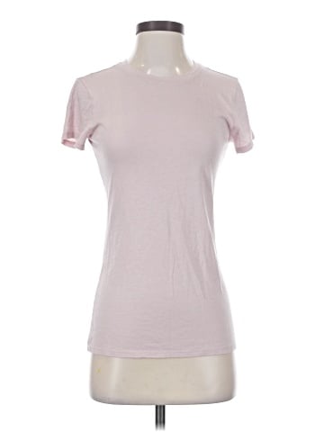 Vince. Short Sleeve T-Shirt (view 1)