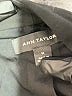 Ann Taylor Black Blazer Size 14 - photo 6