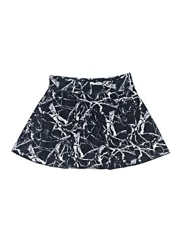 Assorted Brands Skort (view 1)
