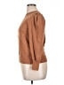 Marled by Reunited Brown Pullover Sweater Size XL - photo 5