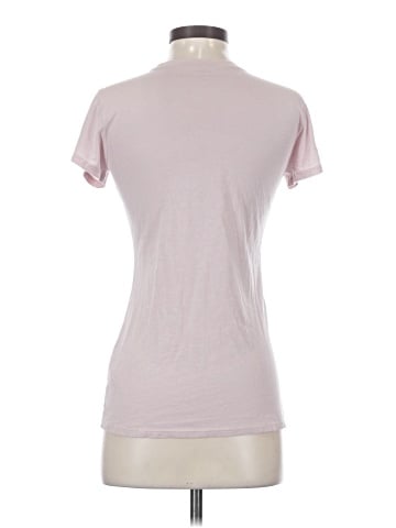 Vince. Short Sleeve T-Shirt (view 2)