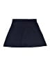 Active Solid Blue Active Skort Size M - photo 2