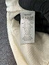 Everlane Ivory Casual Pants Size 8 - photo 8