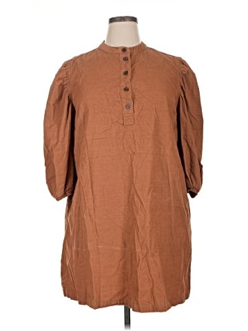 Gap Casual Dress (view 1)