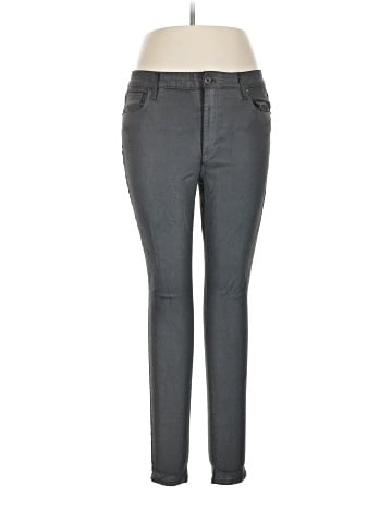 White House Black Market Jeggings (view 1)