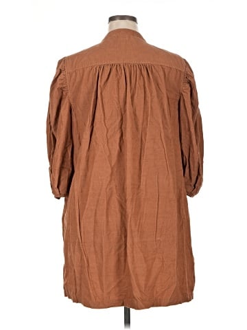 Gap Casual Dress (view 2)