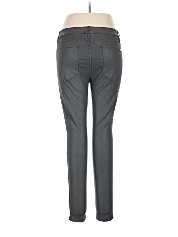 White House Black Market Jeggings (view 2)