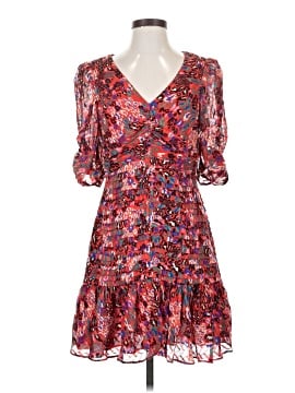 Tanya Taylor Cocktail Dress (view 1)