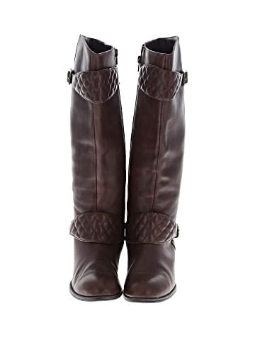 Lauren by Ralph Lauren Boots (view 2)