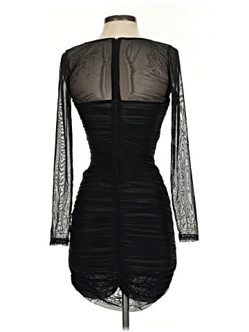 Babaton Cocktail Dress (view 2)