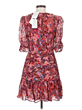 Tanya Taylor Cocktail Dress (view 2)