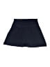 Active Solid Blue Active Skort Size M - photo 1