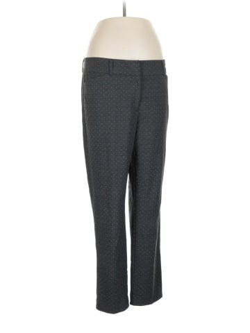 Ann Taylor LOFT Outlet Dress Pants (view 1)