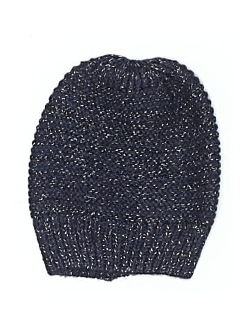 Gap Beanie (view 1)