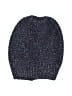 Gap Blue Beanie One size - photo 1