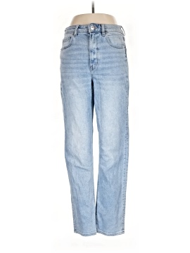 American Eagle Outfitters Jeans