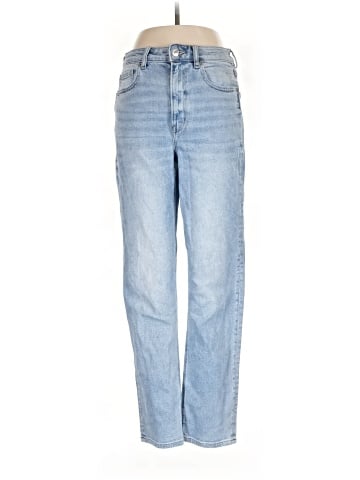 American Eagle Outfitters Jeans (view 1)