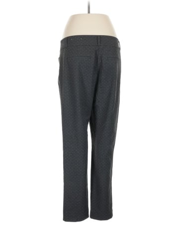 Ann Taylor LOFT Outlet Dress Pants (view 2)