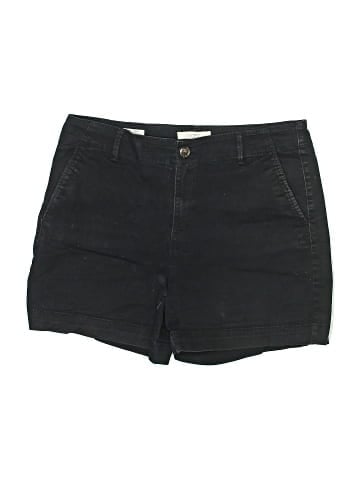 Ann Taylor LOFT Shorts (view 1)