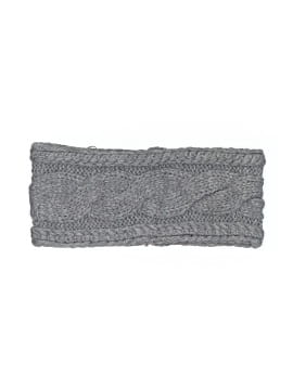Unbranded Ear Muffs (view 1)