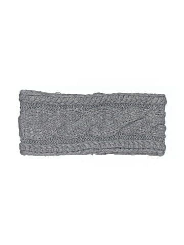 Unbranded Ear Muffs (view 1)