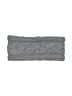 Unbranded Gray Ear Muffs One size - photo 1