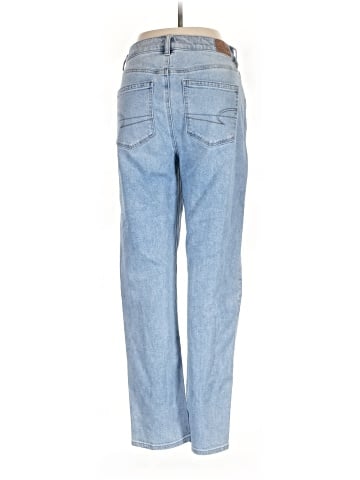 American Eagle Outfitters Jeans (view 2)