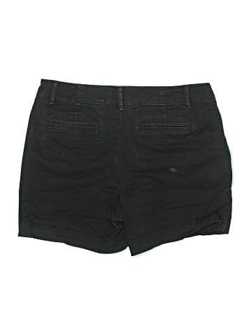 Ann Taylor LOFT Shorts (view 2)
