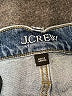 J.Crew Blue Jeans Size 34 waist - photo 7
