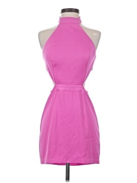 NBD Cocktail Dress (view 1)