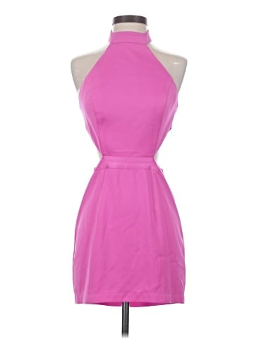 NBD Cocktail Dress (view 1)