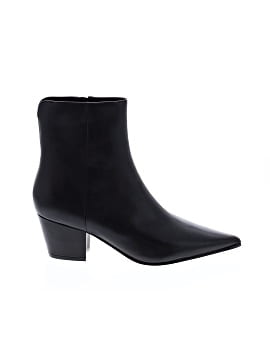 Marc Fisher Ankle Boots