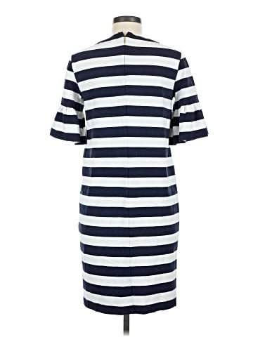 Lauren by Ralph Lauren Casual Dress (view 2)