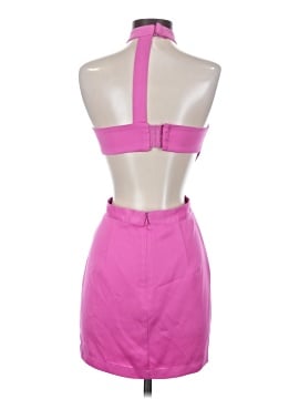 NBD Cocktail Dress (view 2)